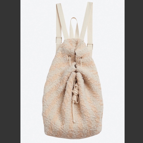 LOVESHACKFANCY BAG - Picture 4 of 6